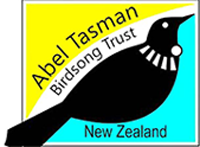 Abel Tasman Birdsong Trust