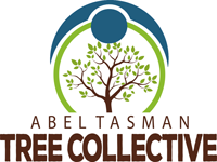 Tree Collective